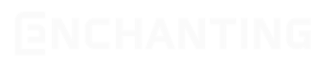 Brand partner Enchanting
