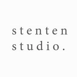 Designer Profile Picture