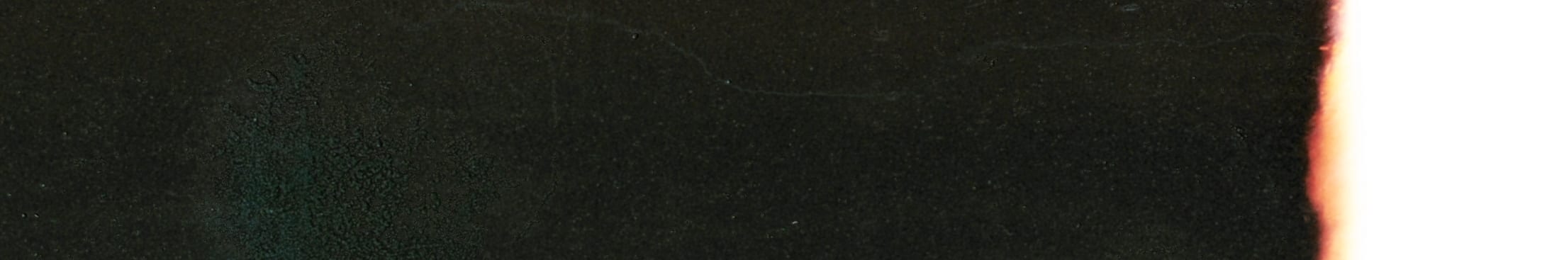 Designer Banner Image