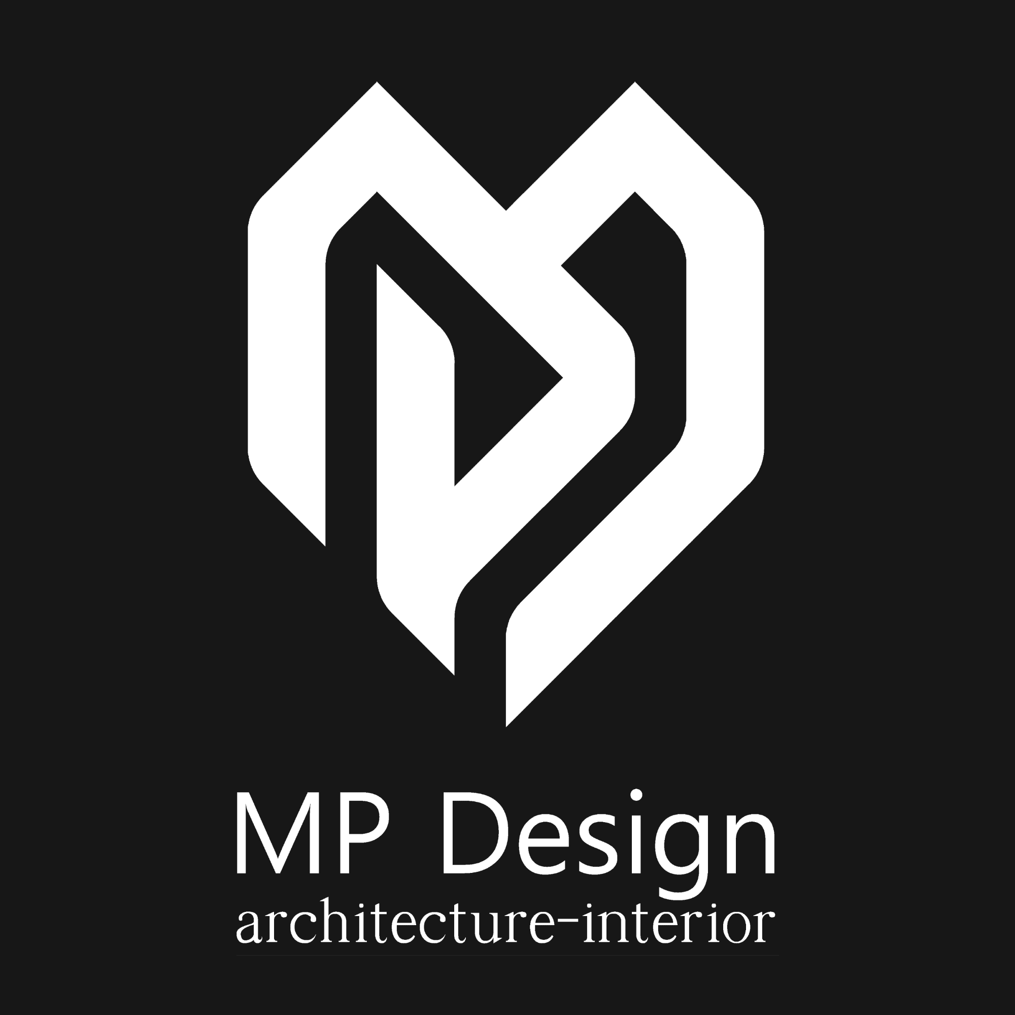 Designer Profile Picture