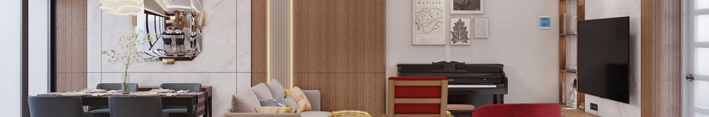 Designer Banner Image
