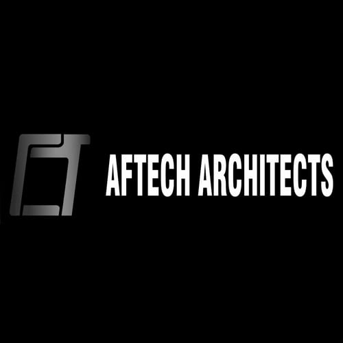 Designer Profile Picture
