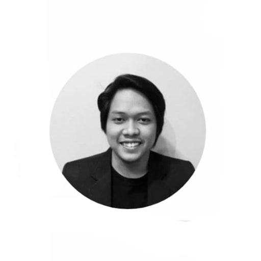 Designer Profile Picture