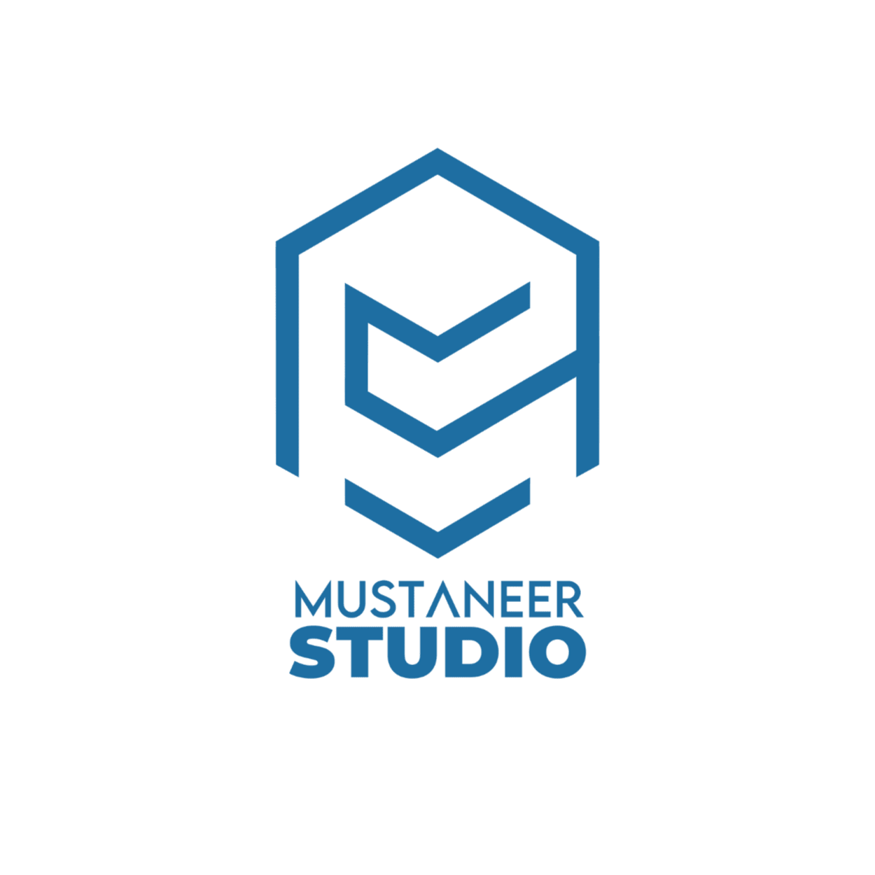 Designer Profile Picture