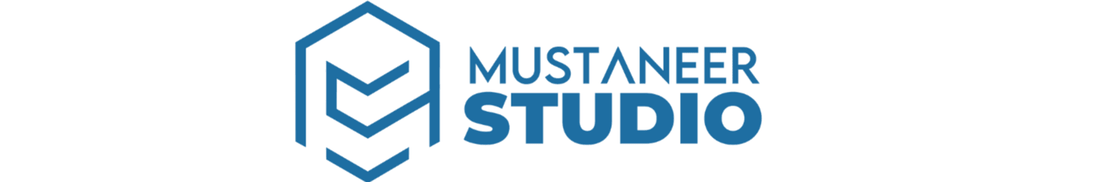 Designer Banner Image