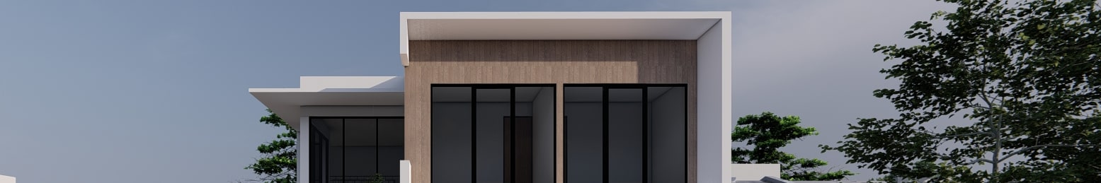 Designer Banner Image