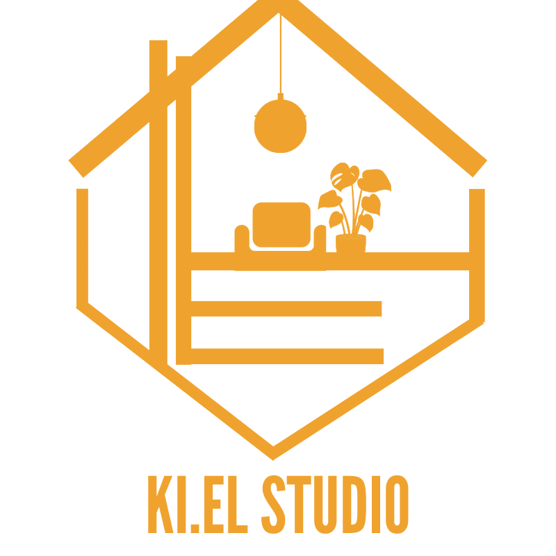 Designer Profile Picture