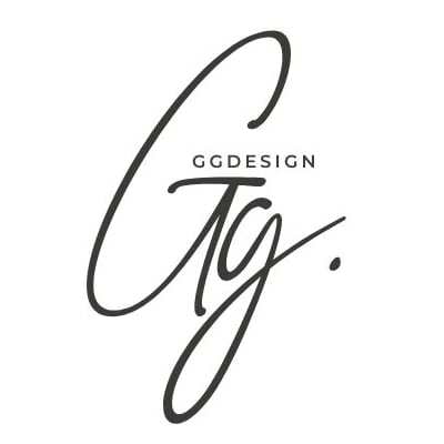 designer image