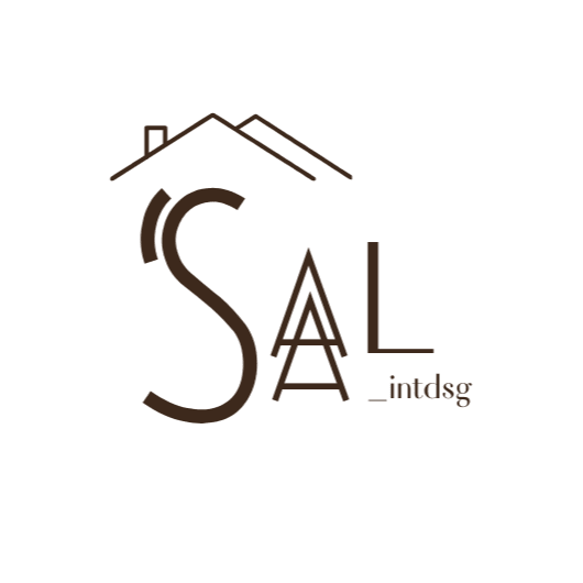 Designer Profile Picture