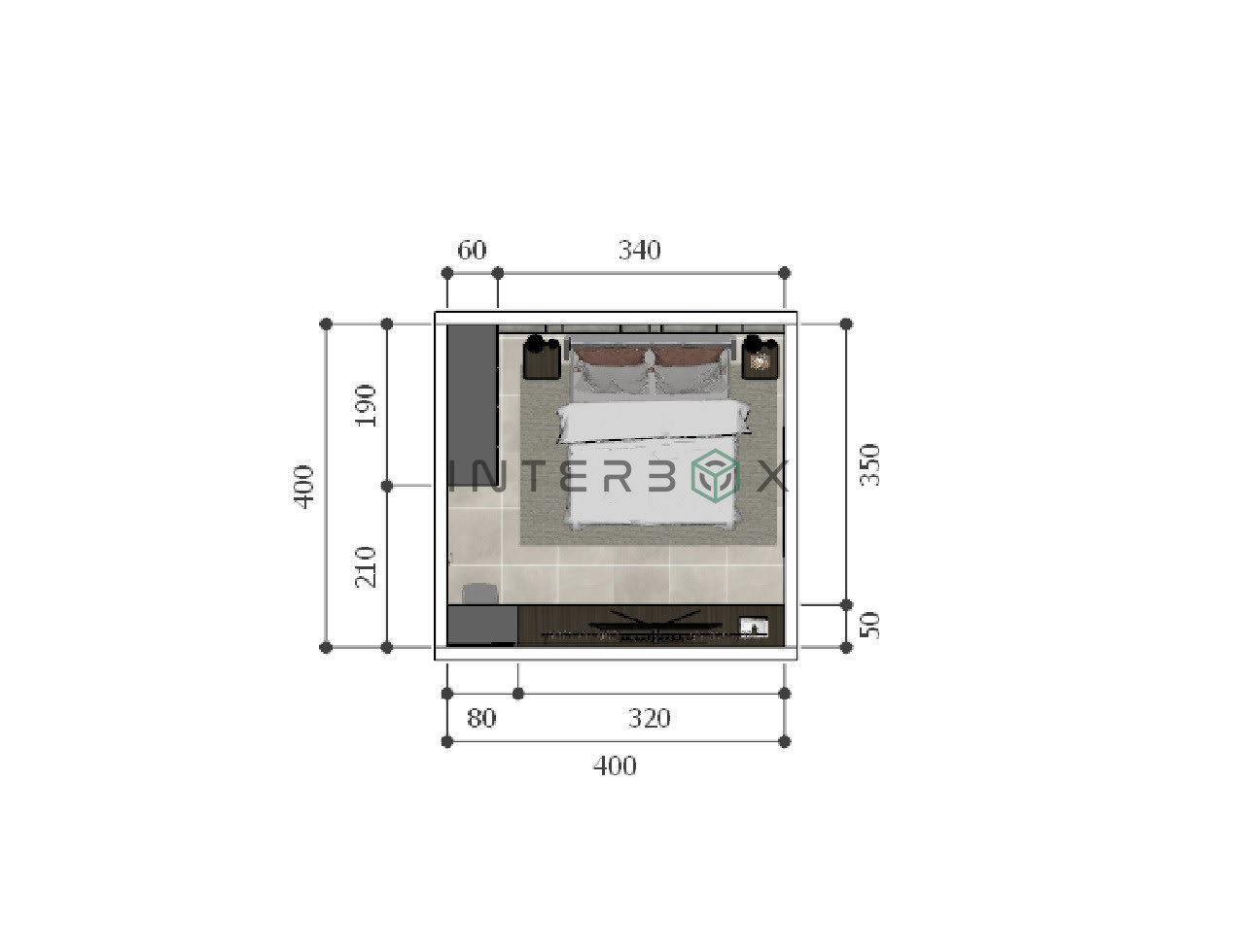 Layout Image