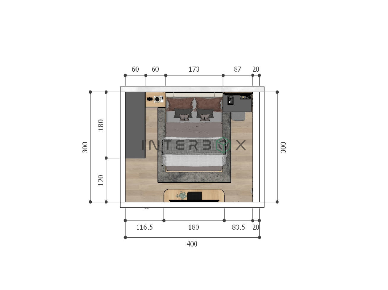 Layout Image