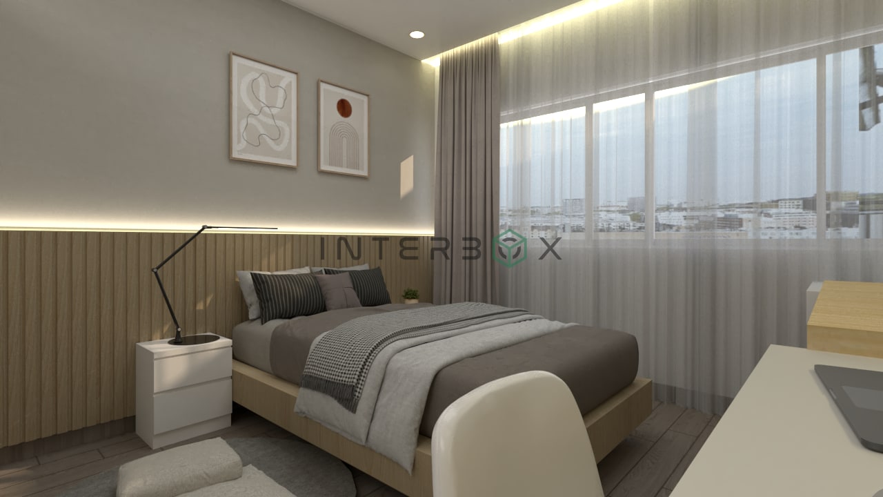 projects/1750498623_studio4.effectsResult28_02_2023_21_46.png.png