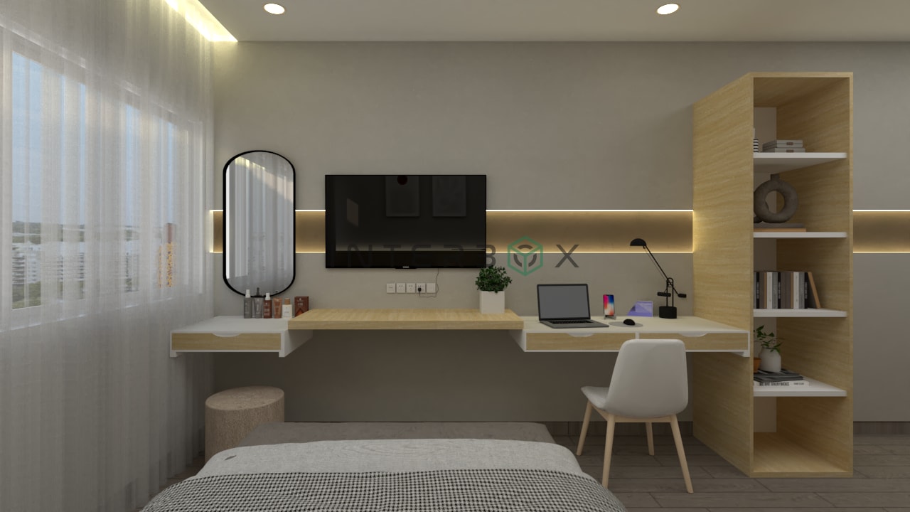 projects/1750498624_studio2.effectsResult28_02_2023_21_46.png.png