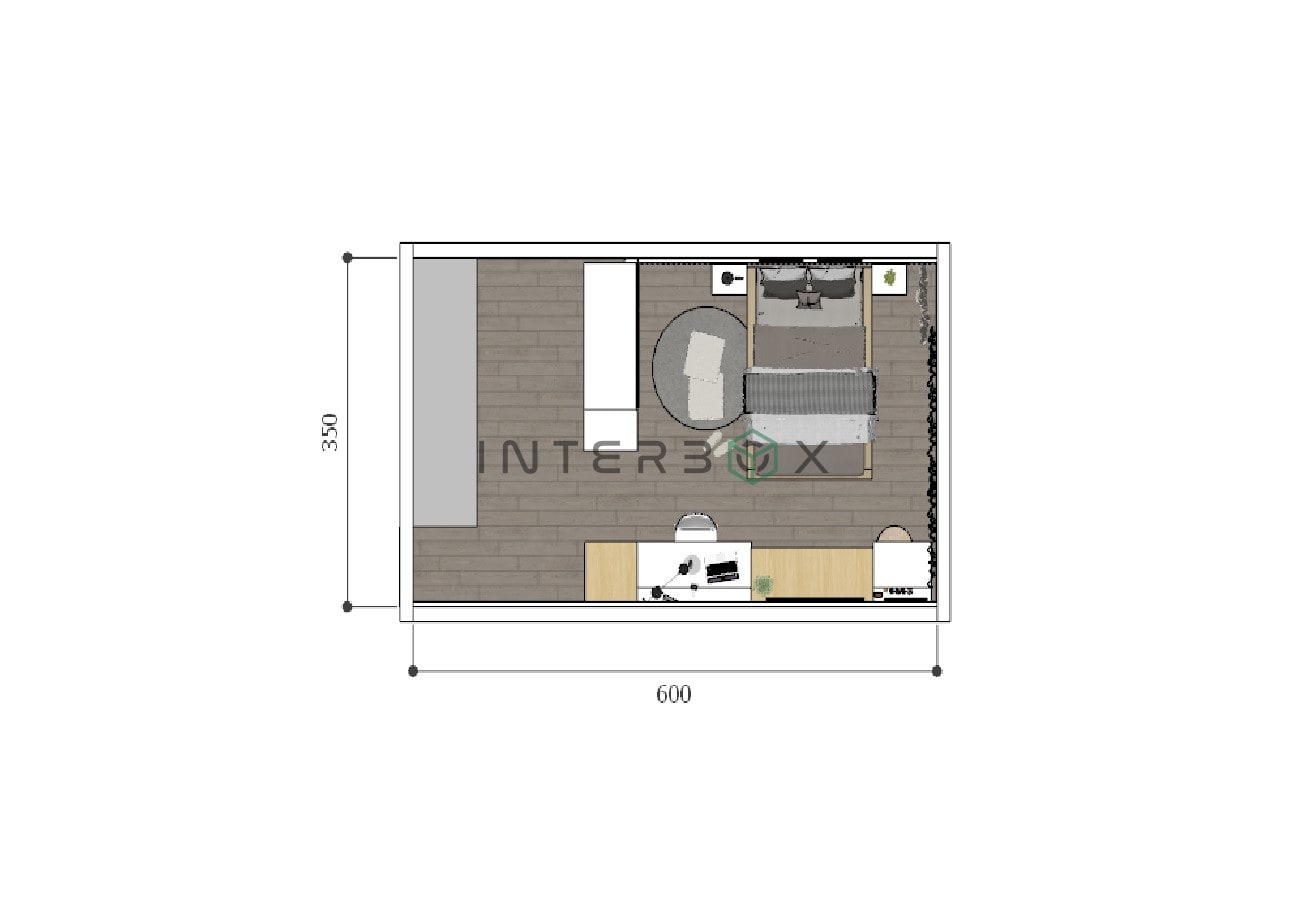 Layout Image
