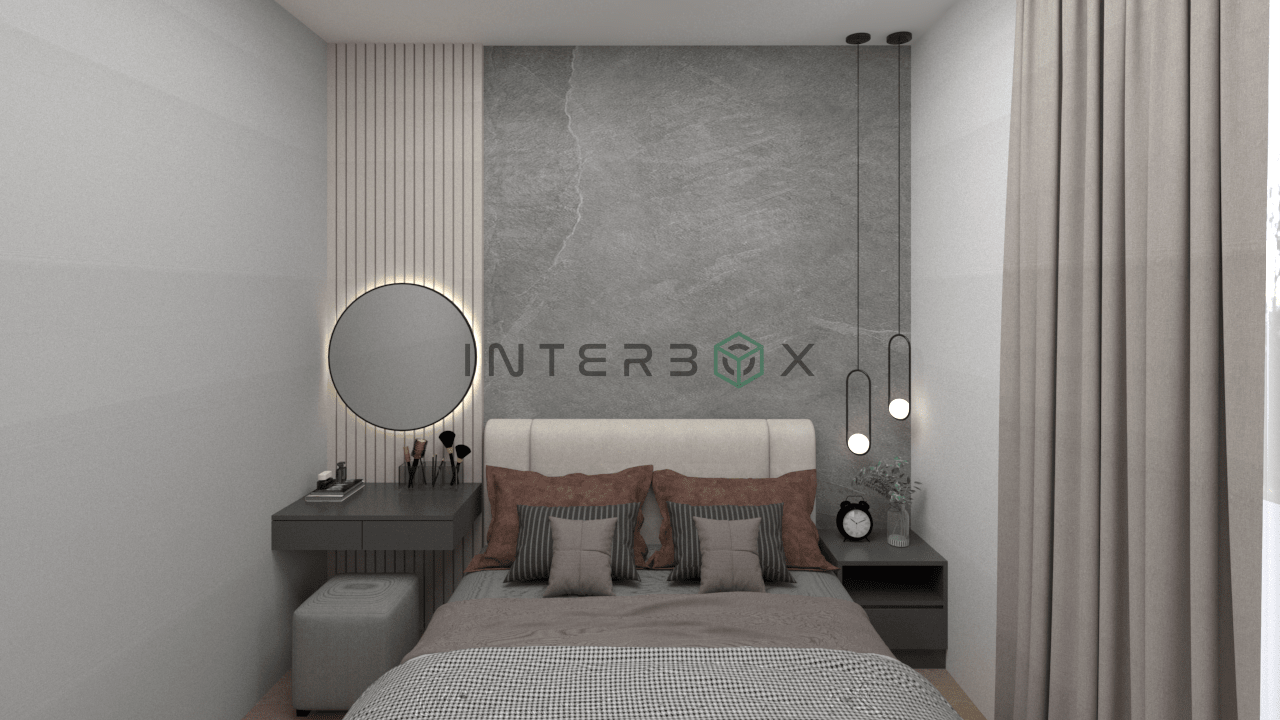 projects/1750498634_BEDROOM_203X4_20_282_2901_03_2023_14_13.png.png