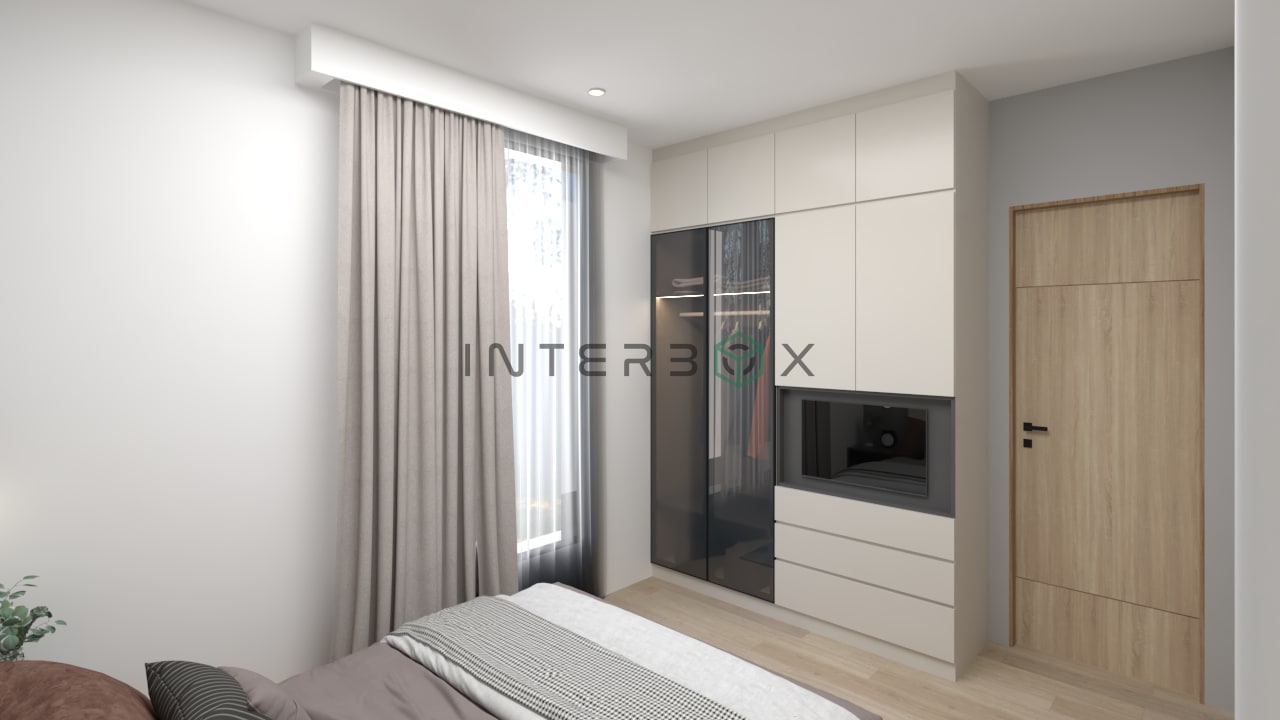 projects/1750498634_BEDROOM_203X4_20_283_29.effectsResult01_03_2023_14_13.png.png