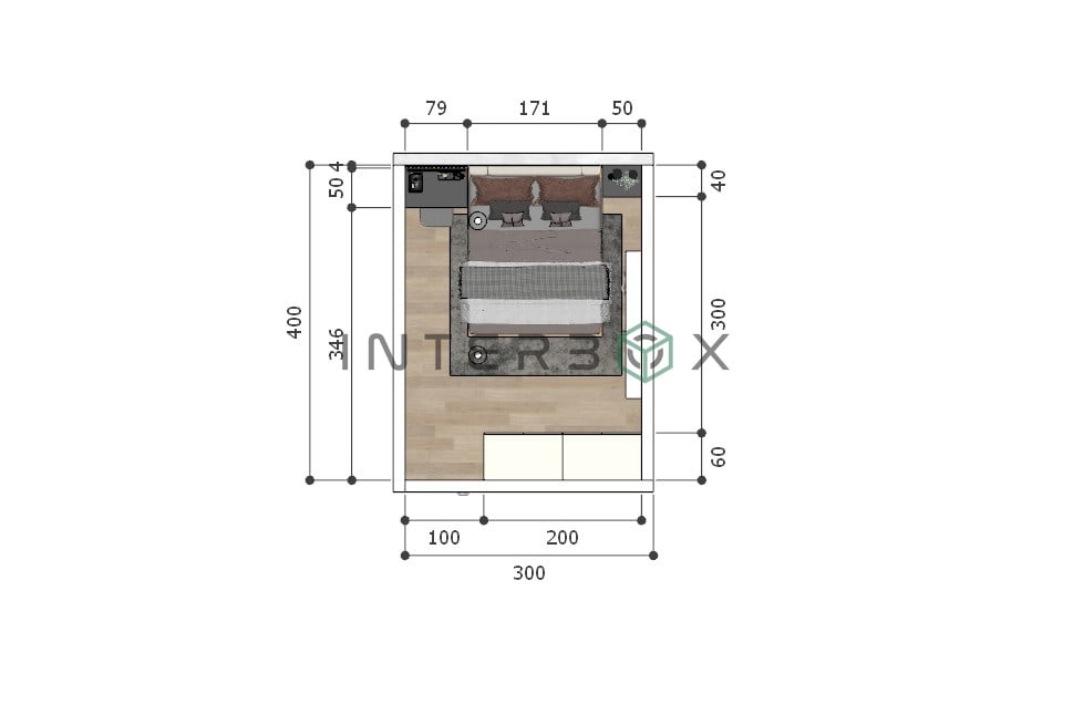 Layout Image