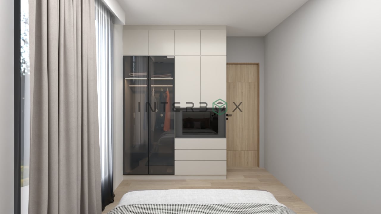 projects/1750498634_modern_20bedroom.effectsResult01_03_2023_14_13.jpg.jpg
