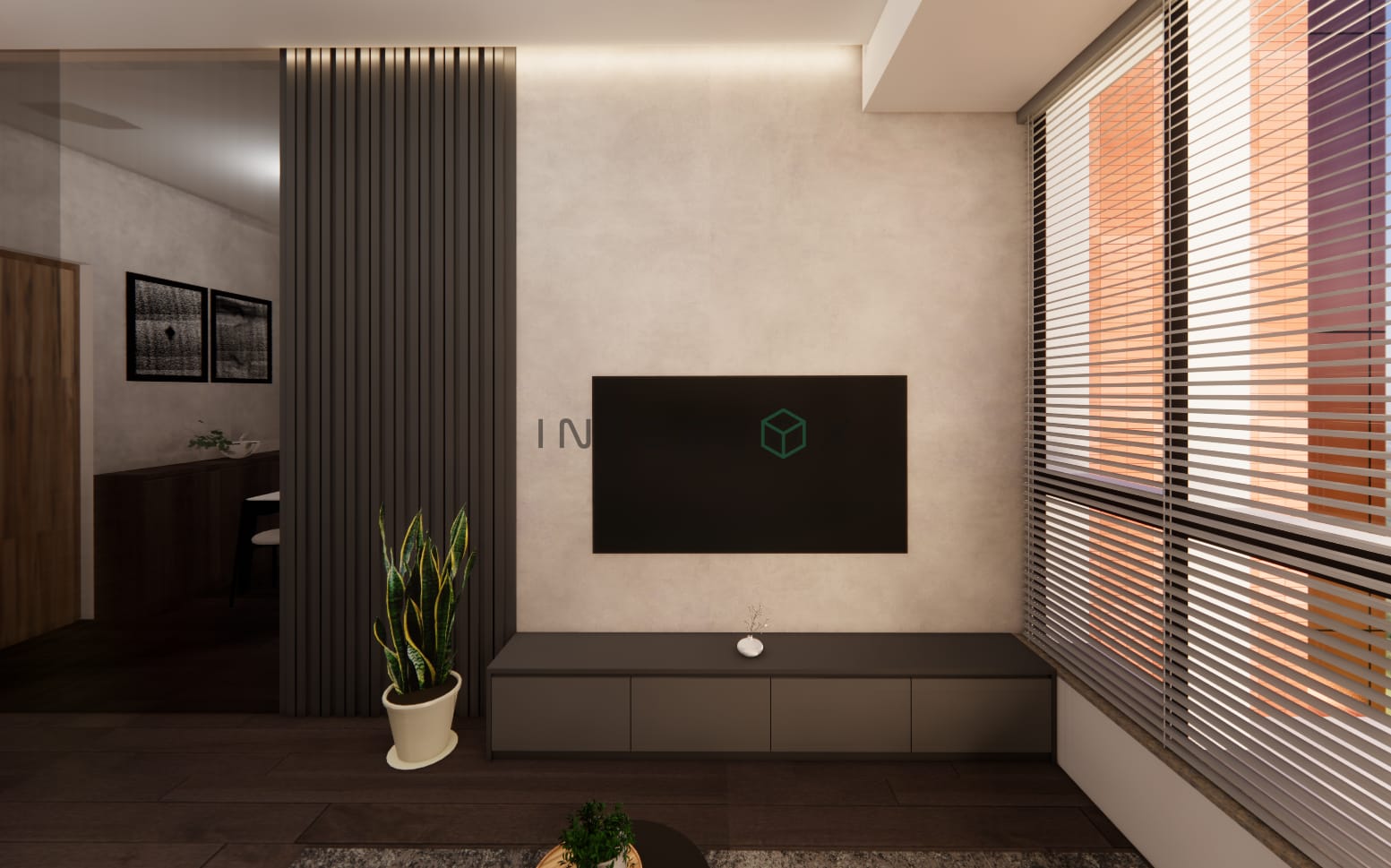 projects/1750498635_livingroom_20grey01_03_2023_14_25.png.png