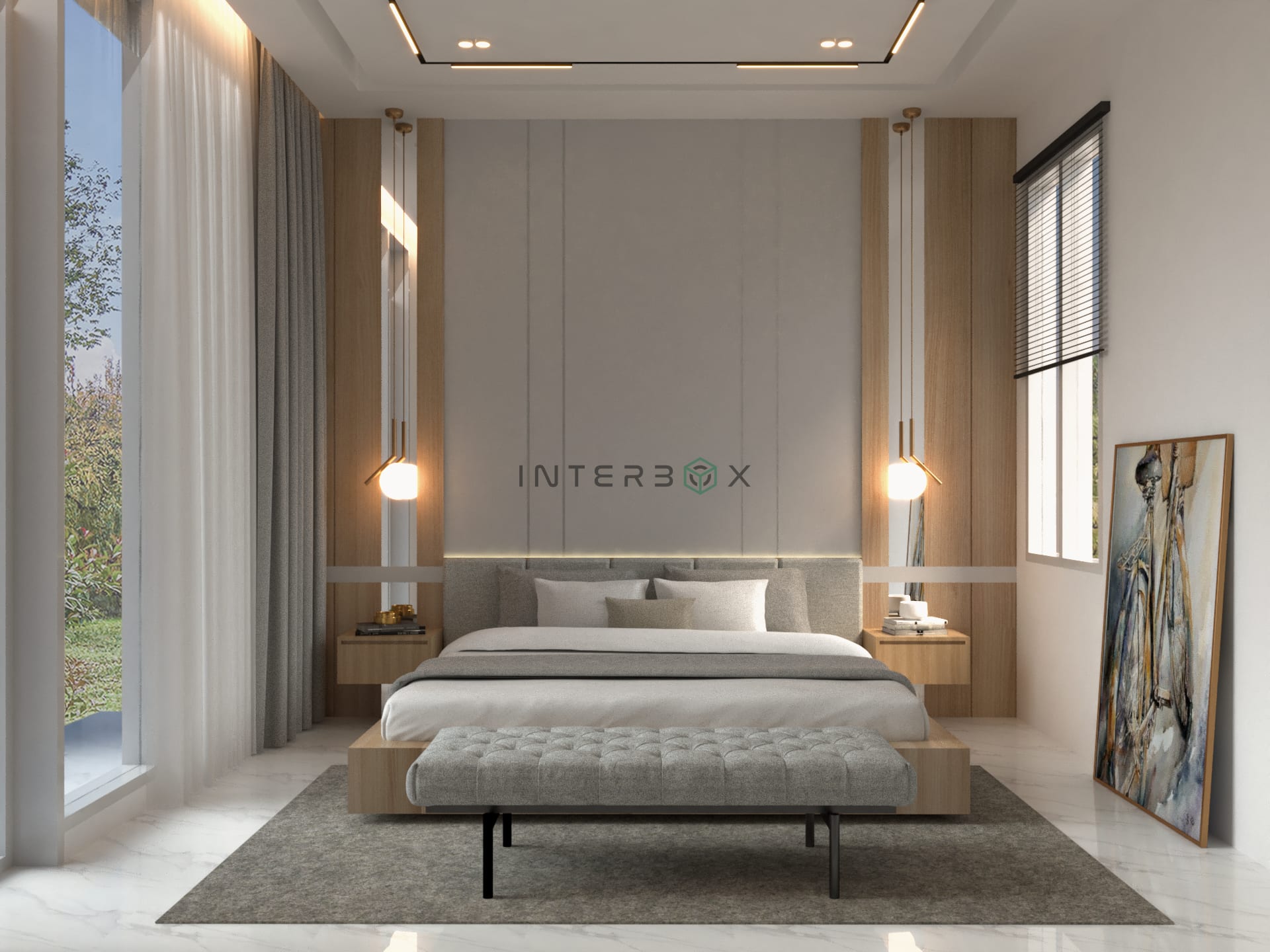 projects/1750498637_Bedroom_20Warm03_03_2023_07_37.png.png