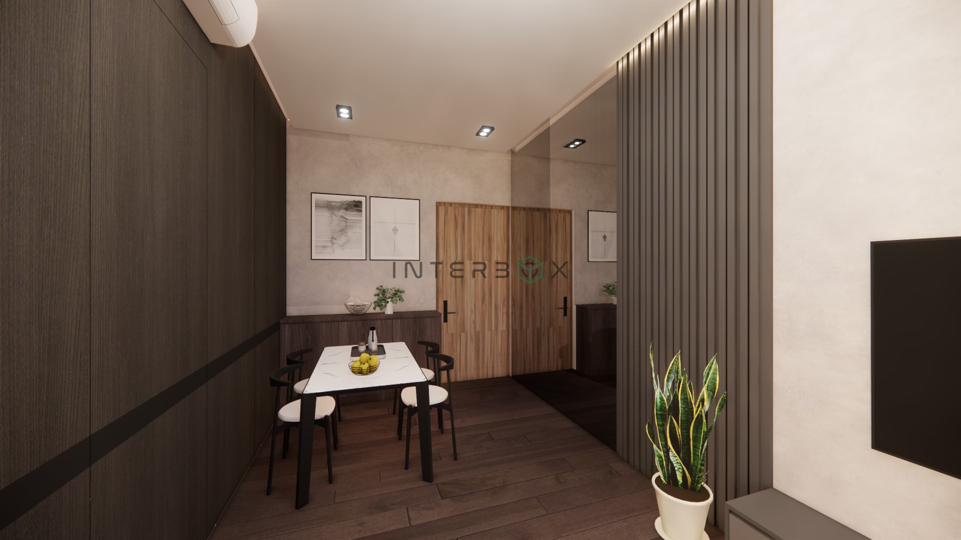 projects/1750498637_Enscape_2023_02_12_15_15_2101_03_2023_14_25.png.png