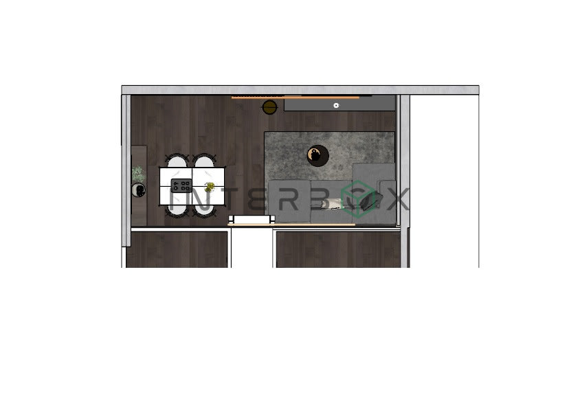 Layout Image