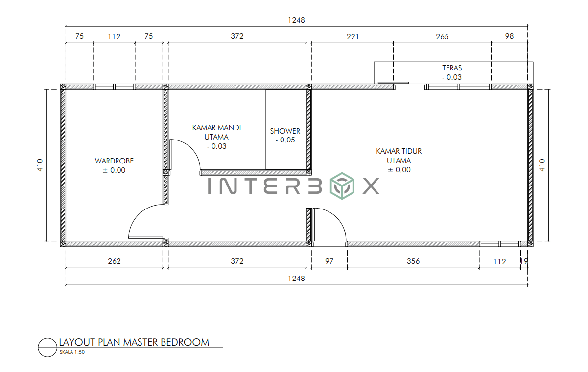 Layout Image