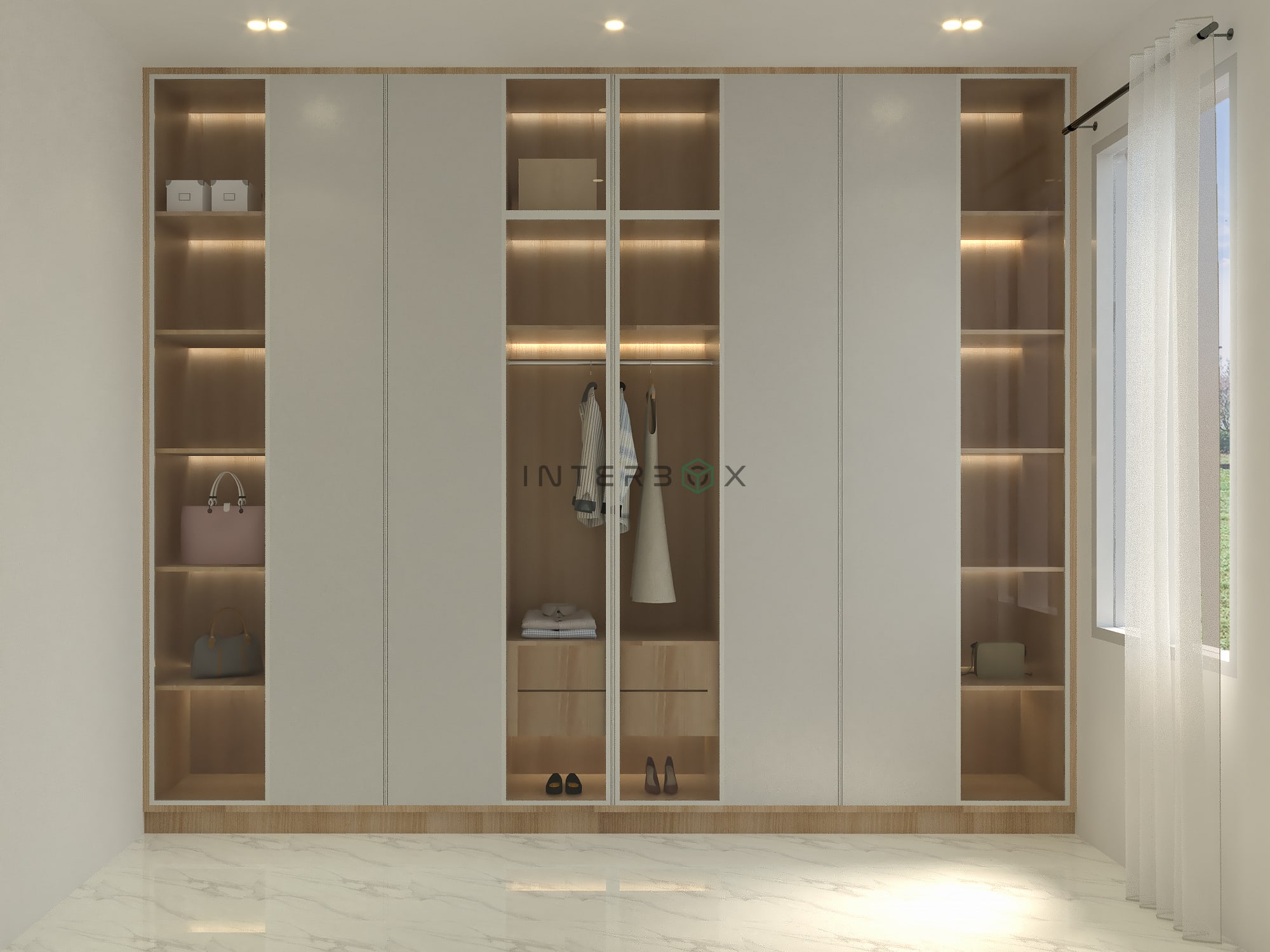 projects/1750498638_Wardrobe_20PS03_03_2023_07_37.png.png