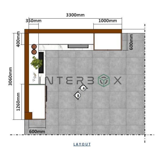 Layout Image