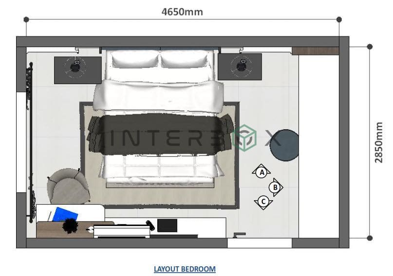 Layout Image