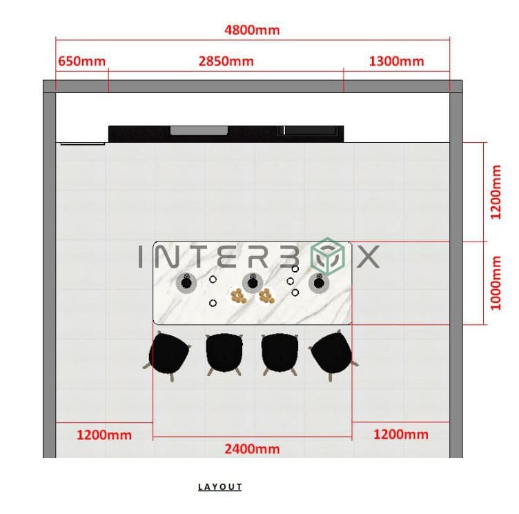 Layout Image
