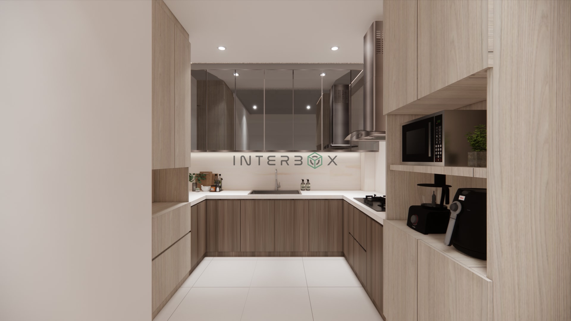 projects/1750498644_Enscape_2023_01_18_08_34_4206_03_2023_01_32.png.png