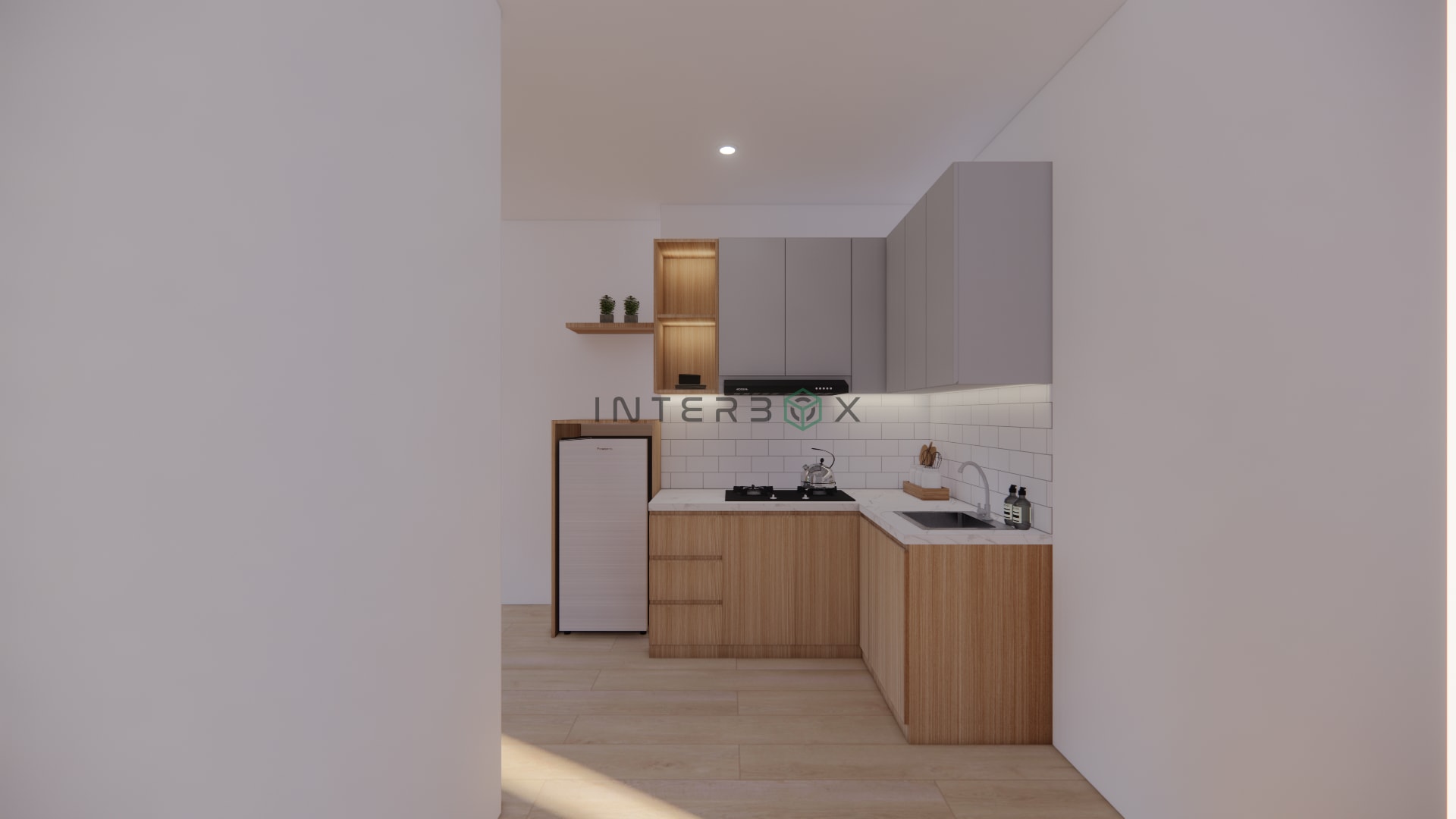 projects/1750498644_Enscape_2023_01_26_08_30_5705_03_2023_22_30.png.png