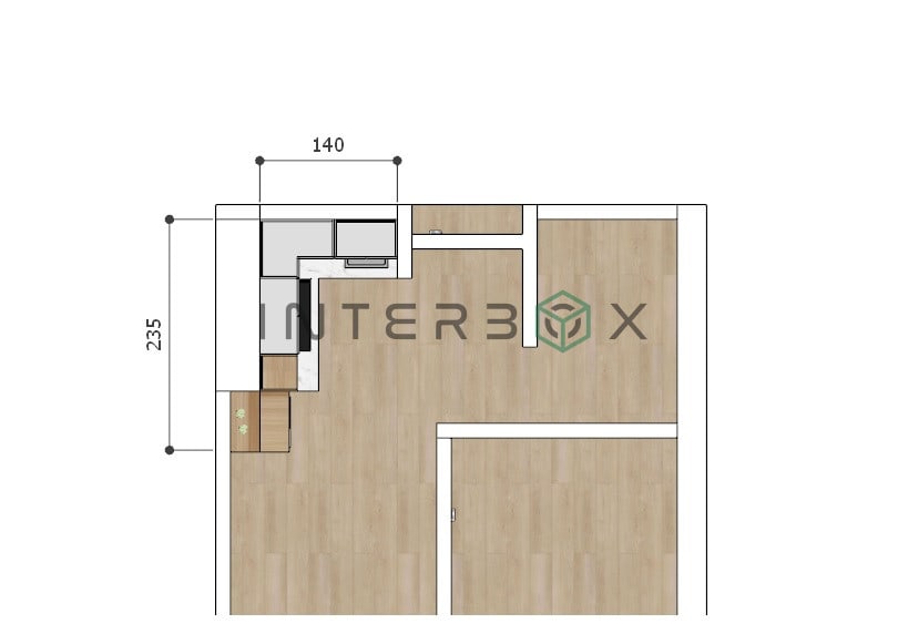 Layout Image
