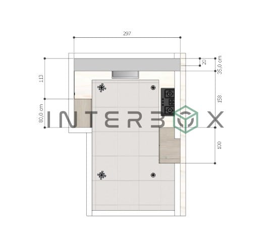 Layout Image