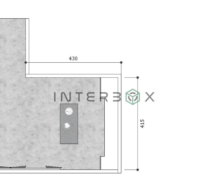 Layout Image