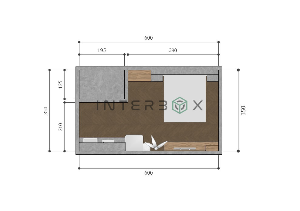 Layout Image