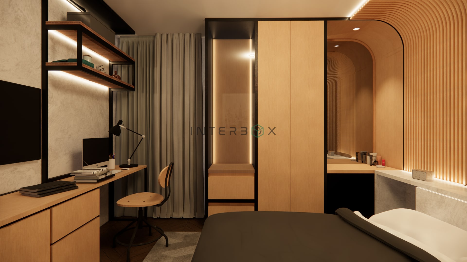 projects/1750498648_Enscape_2022_12_26_08_49_35_Camera_201_20_28ACT_2910_03_2023_23_07.png.png
