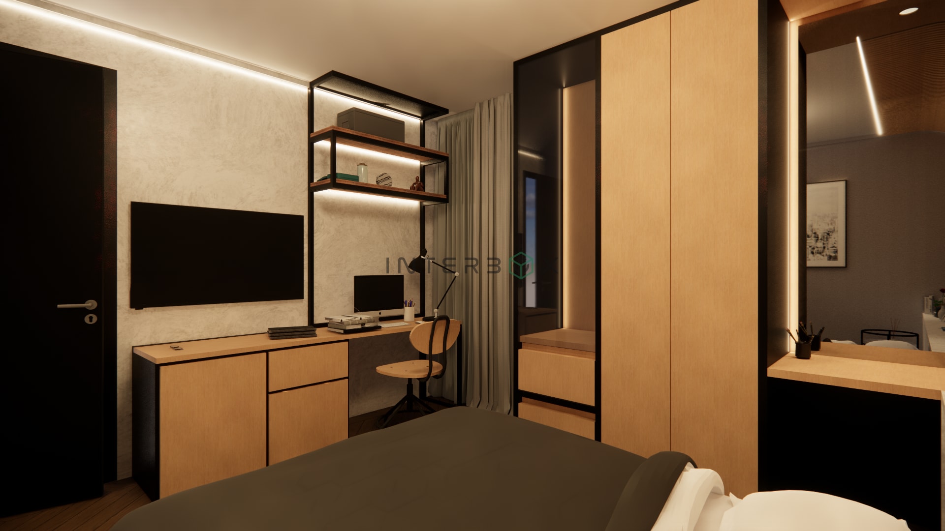 projects/1750498648_Enscape_2022_12_26_08_49_35_Camera_206_20_28ACT_2910_03_2023_23_07.png.png