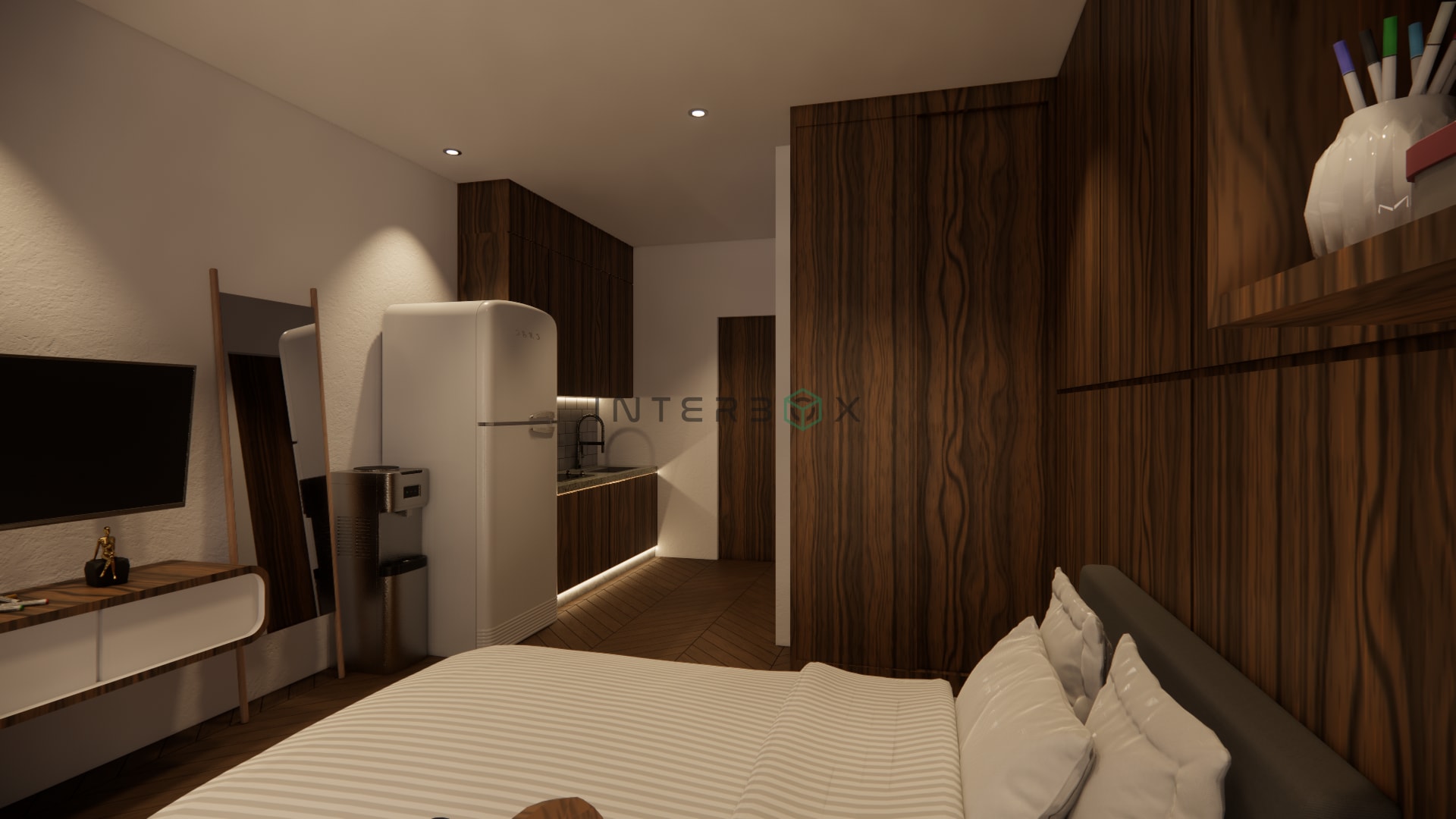 projects/1750498648_Enscape_2023_01_24_07_30_44_Camera_203_20_28ACT_2911_03_2023_00_22.png.png