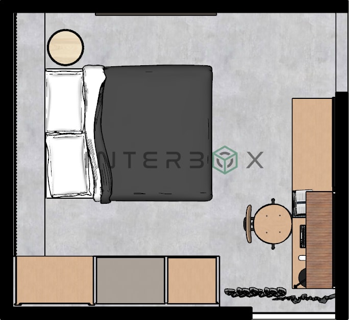 Layout Image