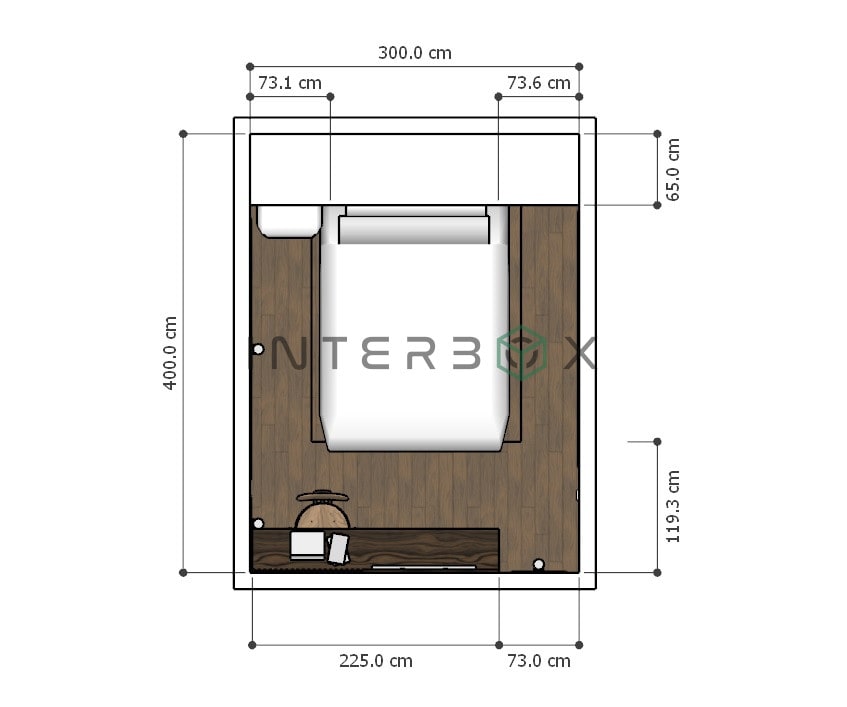 Layout Image