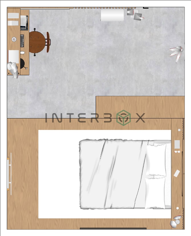 Layout Image