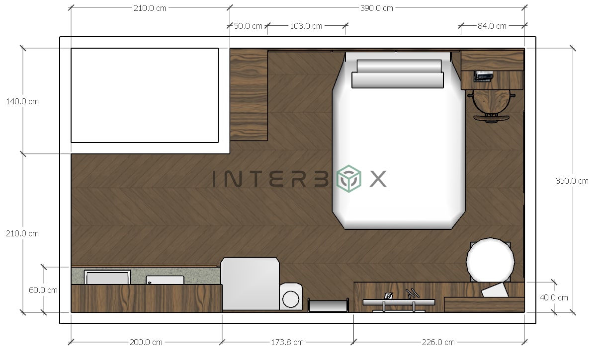 Layout Image