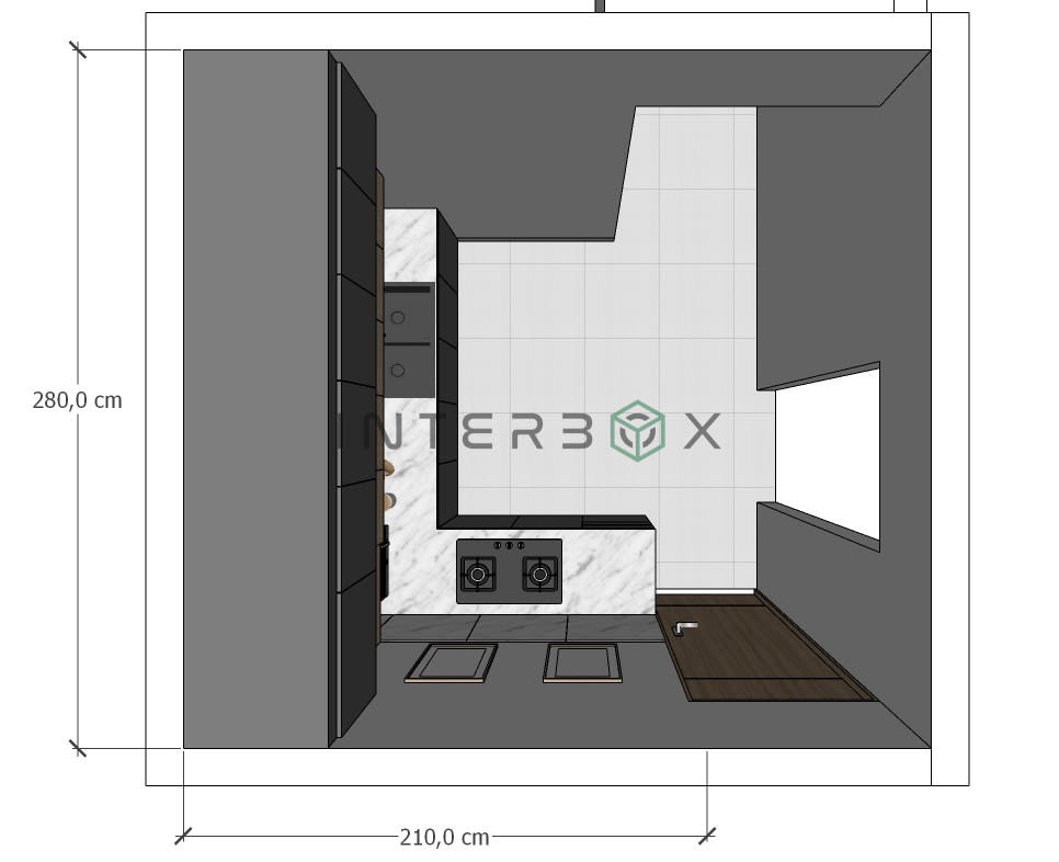 Layout Image