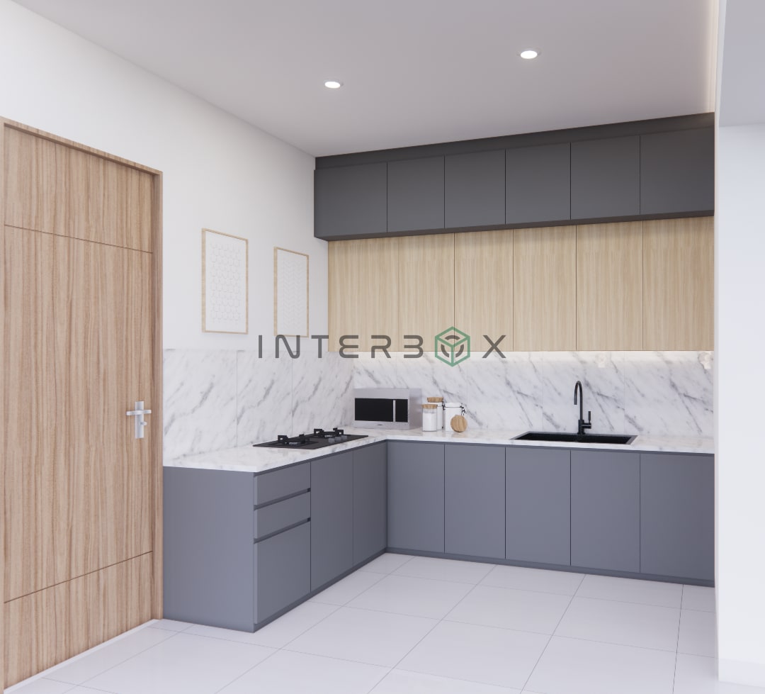 projects/1750498652_Enscape_2022_10_17_16_55_01_Camera_202_20_28ACT_29_20_282_2913_03_2023_04_00.png.png