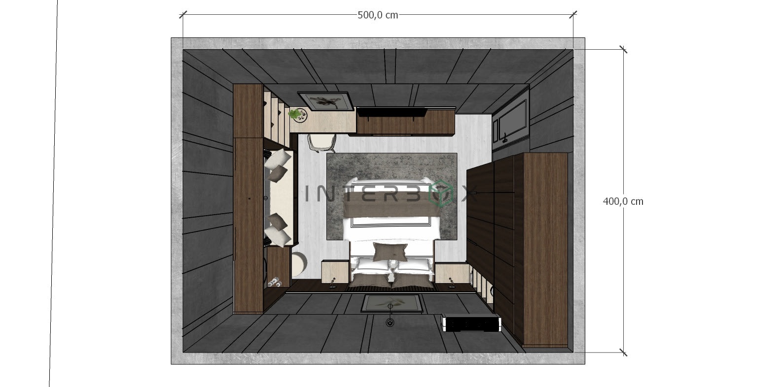 Layout Image