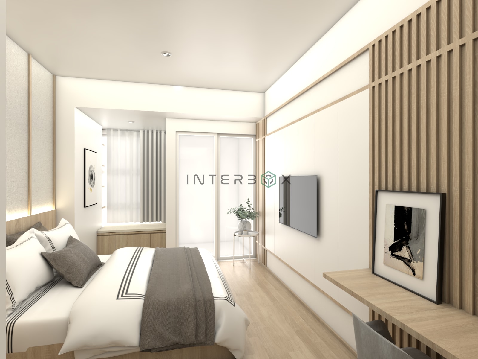 projects/1750498652_KAMAR_20213_03_2023_04_10.png.png