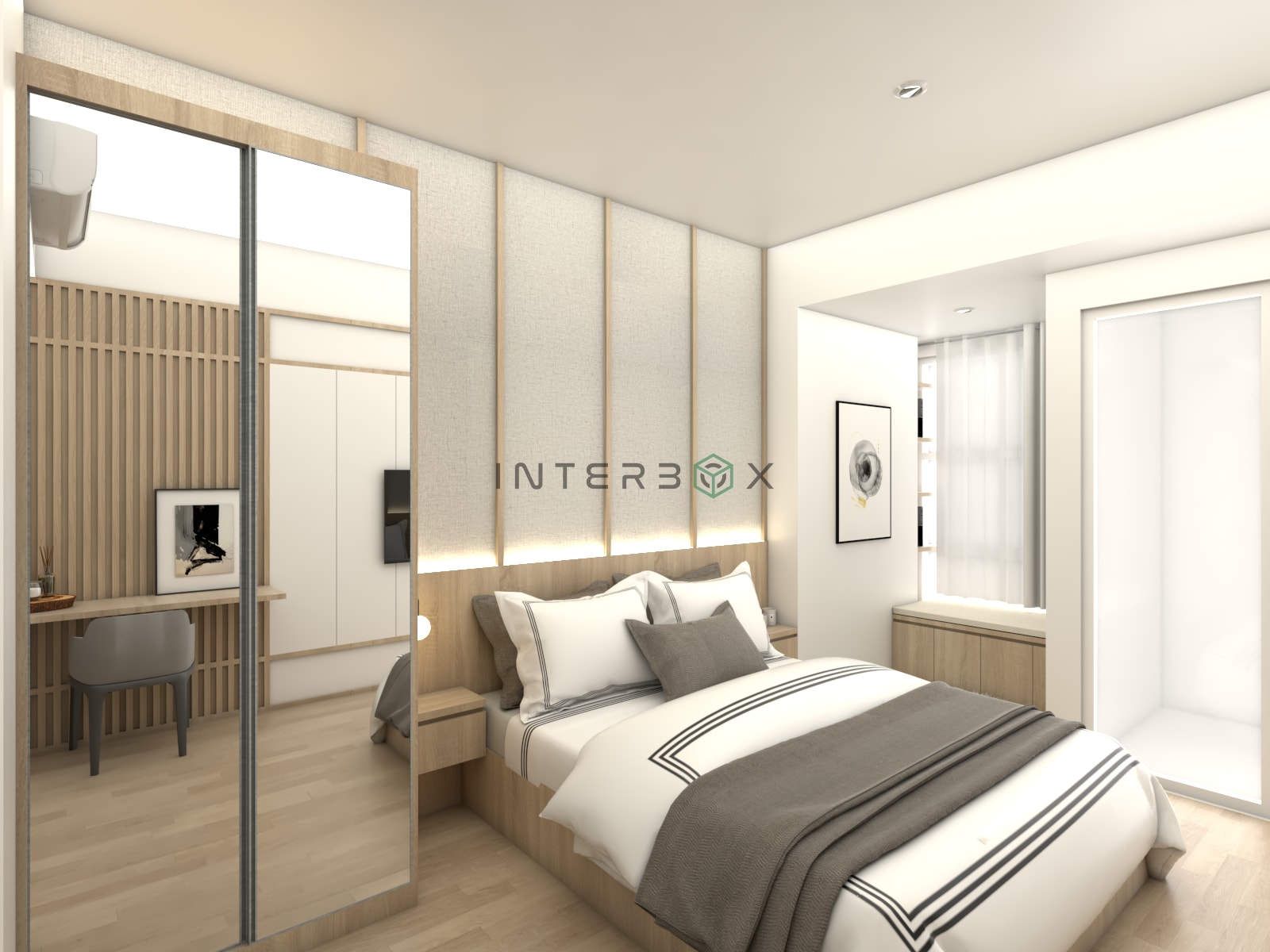 projects/1750498653_KAMAR_20313_03_2023_04_10.png.png