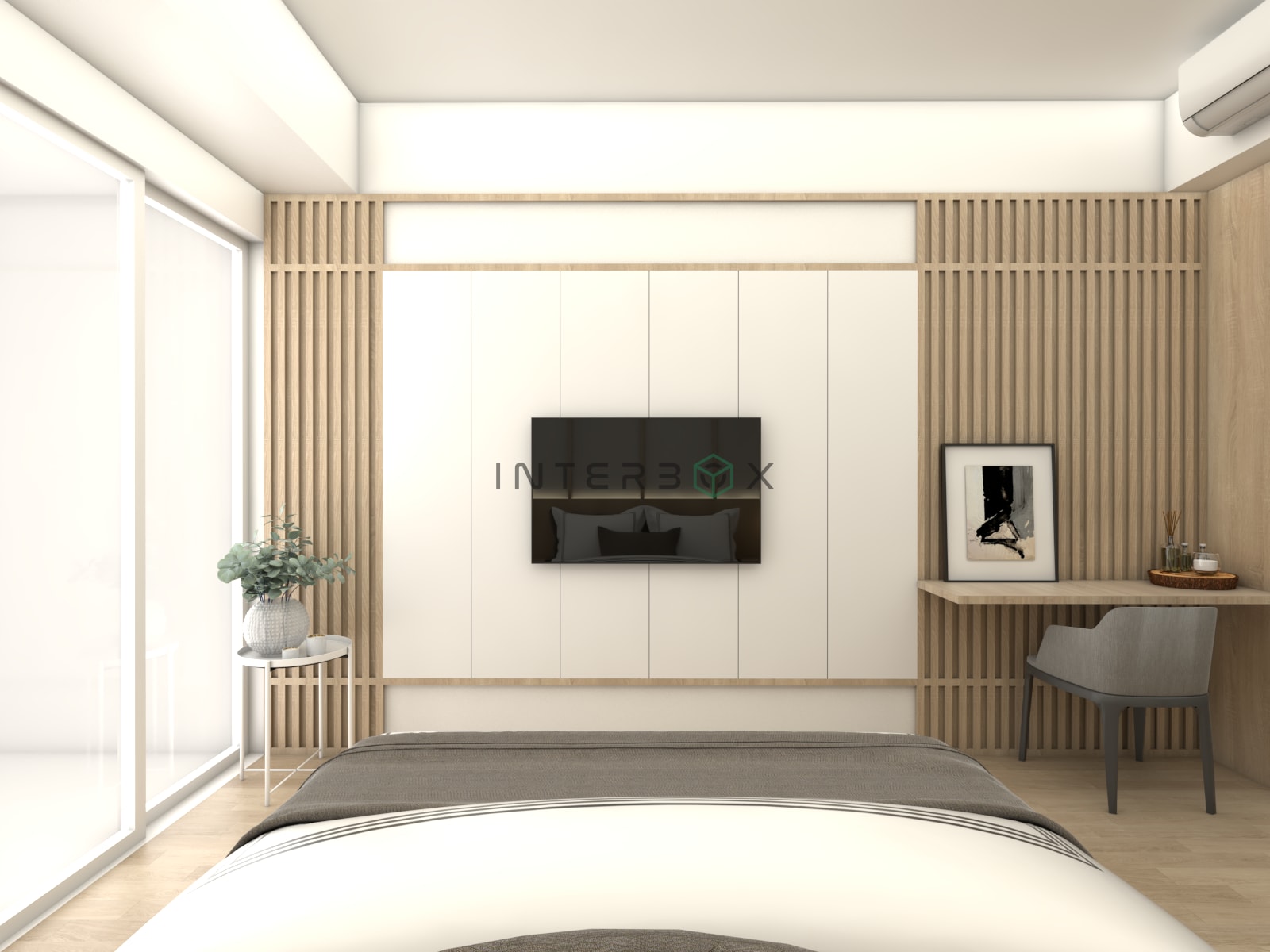 projects/1750498653_KAMAR_20413_03_2023_04_10.png.png